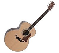 Taylor Legacy 815e LTD Electro Acoustic Natural Gloss