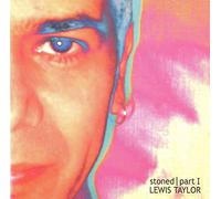 Taylor, Lewis - Stoned - Part 1