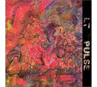 Taylor, Linda - Pulse