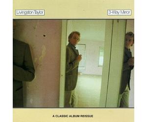 Taylor, Livingston - 3-Way Mirror