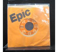 Taylor, Livingston - I will be in love with you - How much your sweet love means to me