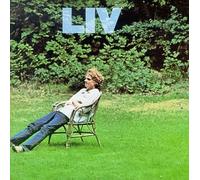 Taylor, Livingston - Liv