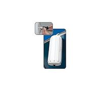 Taylor Made Big B Boat Fender Rope Lock for 3/8" Rope, 3 pack - Securely Hang Your Taylor Made fenders - Features Internal Teeth for a Strong Grip - Made from Injection Molded Nylon - 2020108433