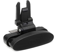 Taylor Made ES-Go Pickup for GS Mini,GS Mini Go Pick Up