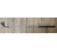 Taylor Made Golf Club IRS-MG3 Black SB 60 1/Rh S. BBS