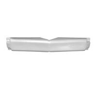 Taylor Made Pontoon Corner-Gard Boat Fender, 3" W x 12" L, PVC Construction Provides Cushioned Protection When Docking, Mounts Over Factory Aluminum Corner, Includes Fasteners - 31038