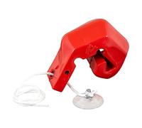 Taylor Made Products, 1066 Personal Watercraft Fender, Red
