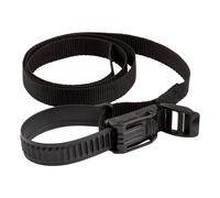 Taylor Made Products 1089 Boat Fender Hanger (Ratcheting) Black