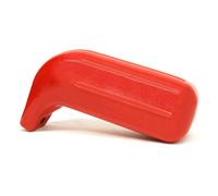 Taylor Made Products 31055 Low Freeboard Boat Fender 5 x 14 inch Met