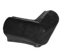 Taylor Made Products 46016 90 Degree Vinyl Dock Corner Bumper (Black)