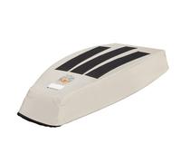 Taylor Made Products 61429 Laser Performance OEM Custom Fit Boat Hull Cover for Optimist