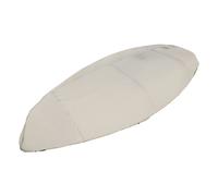 Taylor Made Products 61430 Laser Performance OEM Custom Fit Boat Hull Cover for Club 420