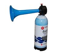 Taylor Made Products Eco Blast Rechargeable Boat Air Horn
