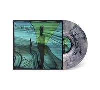 Taylor, Maria - Story'S End [VINYL]