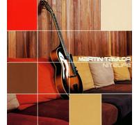 Taylor, Martin - Nitelife