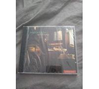 Taylor, Martin - Spirit of Django