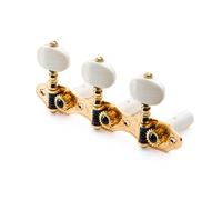 Taylor Nylon String Tuners Gold