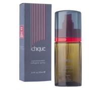 Chique Concentrated Cologne Spray 100ml