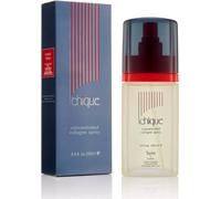 Chique Concentrated Cologne Spray 100ml
