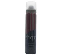 Taylor of London Chique 75ml Perfumed Body Spray For Her