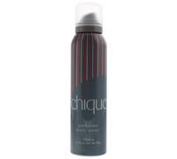 Chique Perfumed Body Spray 150ml
