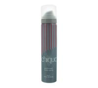 Taylor of London Chique Body Spray 75ml