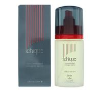 Chique Concentrated Cologne Spray 100ml