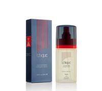 Taylor of London Chique Concentrated Cologne 100ml Spray