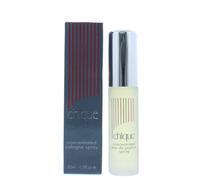 Taylor of London Chique Concentrated Cologne Spray - 50ml