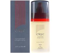 New Taylor Of London Chique Concentrated Cologne Fragrance Spray For Her 100ml