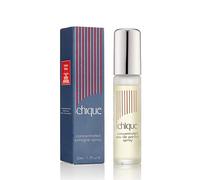 Taylor of London Chique Concentrated Cologne Spray - 50ml