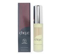 Taylor Of London Chique Parfum de Toilette 50ml