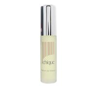 Taylor Of London Chique Parfum de Toilette 50ml for Her