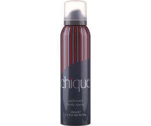 Taylor of London Chique Perfumed Body Spray 150ml