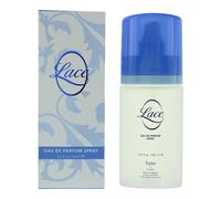 Taylor of London - Lace Eau De Parfum Spray for Women, by Milton-Lloyd - 100ml
