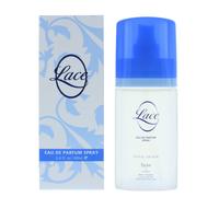Lace Eau De Parfum 100ml
