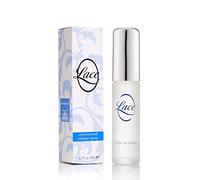 TAYLOR OF LONDON Lace - EDT Perfume for Women - Jasmine, Lily & Rose 50ml