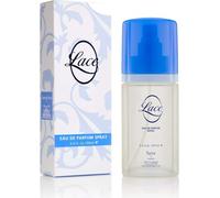 Taylor of London - Lace Eau De Parfum Spray for Women, by Milton-Lloyd - 100ml