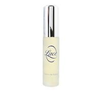 Taylor Of London Lace Parfum de Toilette 50ml for Her