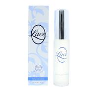 Taylor of London Lace Concentrated Cologne Spray - 50ml