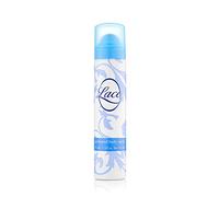 Taylor of London Lace Body Spray 75ml