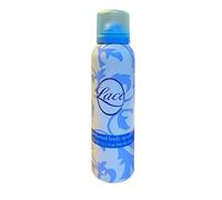 Yardley Lace Body Spray