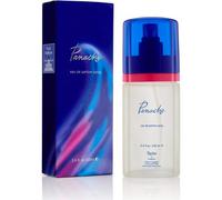 Taylor of London - Panache Fragrance for Women- 100ml Eau de Parfum, by Milton-Lloyd