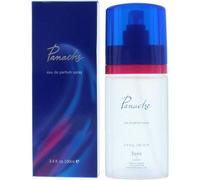 Taylor of London - Panache Fragrance for Women- 100ml Eau de Parfum, by Milton-Lloyd