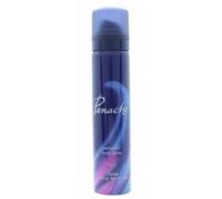 Taylor of London Panache 75ml Perfumed Body Spray For Her