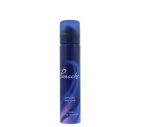 Taylor of London - Panache Fragrance for Women- 75ml Body Spray, by Milton-Lloyd