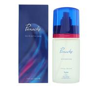 Taylor Of London Panache Eau de Parfum 100ml