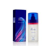Taylor of London - Panache Fragrance for Women- 100ml Eau de Parfum, by Milton-Lloyd