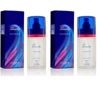 Taylor Of London Panache Eau de Parfum 100ml~~BRI (Pack of 2)