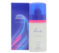 Taylor of London - Panache Fragrance for Women- 100ml Eau de Parfum, by Milton-Lloyd